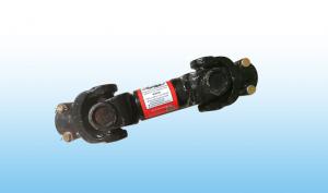 NG26BH二級傳動(dòng)軸